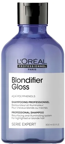szampon-do-wlosow-blond-l-oreal-professionnel-blondifier-gloss-300ml-stan-nowy