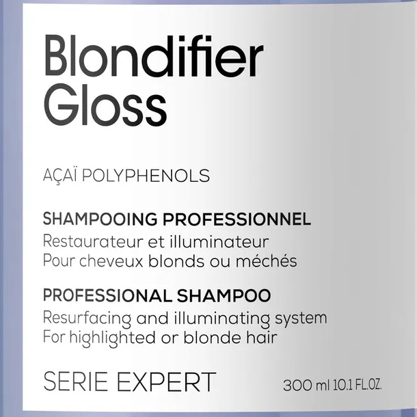szampon-do-wlosow-blond-l-oreal-professionnel-blondifier-gloss-300ml-marka-l-oreal-professionnel
