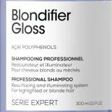 szampon-do-wlosow-blond-l-oreal-professionnel-blondifier-gloss-300ml-marka-l-oreal-professionnel