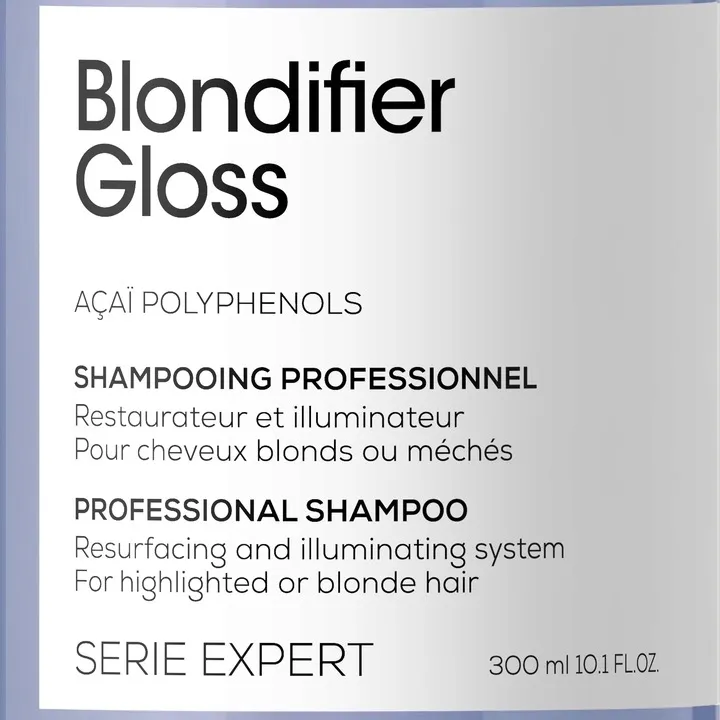 loreal-pro-blondifier-gloss-szampon-blond-300ml