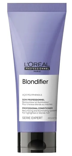 szampon-do-wlosow-blond-l-oreal-professionnel-blondifier-gloss-300ml-wielkosc-produkt-pelnowymiarowy