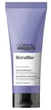 szampon-do-wlosow-blond-l-oreal-professionnel-blondifier-gloss-300ml-wielkosc-produkt-pelnowymiarowy