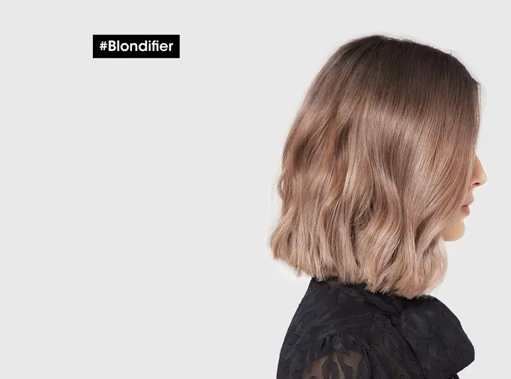 szampon-do-wlosow-blond-l-oreal-professionnel-blondifier-gloss-300ml-stan-nowy