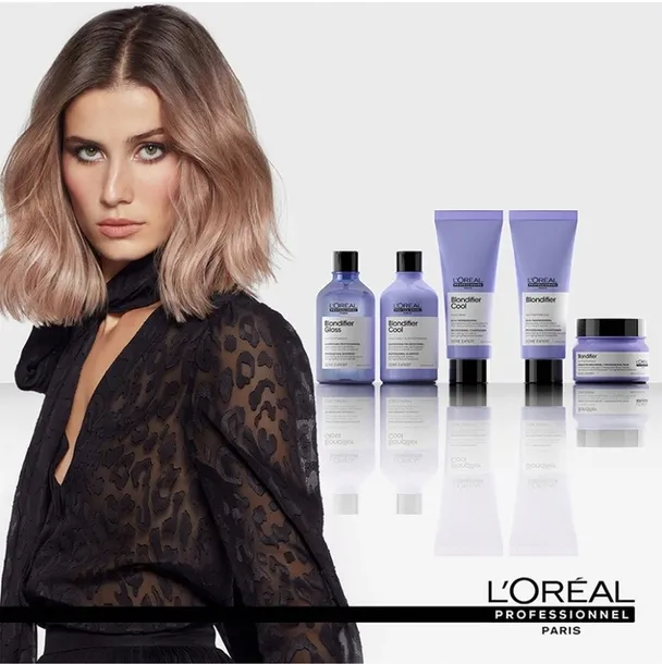 szampon-do-wlosow-blond-l-oreal-professionnel-blondifier-gloss-300ml-produkt-nie-zawiera-sls