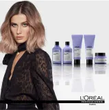 szampon-do-wlosow-blond-l-oreal-professionnel-blondifier-gloss-300ml-produkt-nie-zawiera-sls