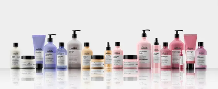 szampon-do-wlosow-blond-l-oreal-professionnel-blondifier-gloss-300ml-opakowanie-butelka