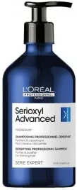 loreal-pro-serioxyl-szampon-zageszczajacy-wlosy