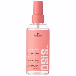 schwarzkopf-osis-objetosc-and-ksztalt-spray