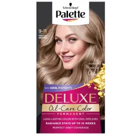 palette-deluxe-oil-care-color-farba-do-wlosow-9-11-chlodny-rozany-blond