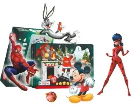 karty-4d-mirakulum-bugs-miki-zestaw-swiateczny-smartfon-aplikacja-3-smarty