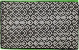 gabka-diamentowa-gramatura-200