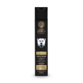 natura-siberica-white-bear-zel-pod-prysznic-250ml