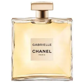 chanel-gabrielle-woda-perfumowana-dla-kobiet-cytrusowy-zapach-edp-100ml