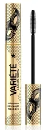 eveline-variete-lashes-show-wydluzajacy-tusz-do-rzes-black-10ml