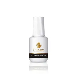 silcare-klej-do-tipsow-z-pedzelkiem-szybkoschnacy-bardzo-trwaly-7-5g