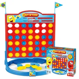 woopie-gra-strategiczna-4-w-linii-5