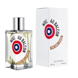 etat-libre-d-orange-noel-au-balcon-woda-perfumowana-dla-kobiet-edp-100ml