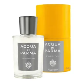 acqua-di-parma-colonia-pura-edc-woda-kolonska-dla-mezczyzn-zapach-meski