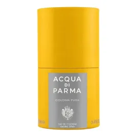 acqua-di-parma-colonia-pura-edc-woda-kolonska-dla-mezczyzn-zapach-180ml