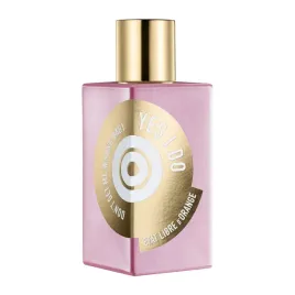 etat-libre-d-orange-don-t-get-me-wrong-baby-yes-i-do-edp-woda-perfumowana