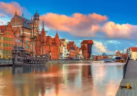 puzzle-500-ukladanka-krajobraz-widok-miasto-gdansk-statek-zuraw-9-castor