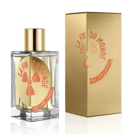 etat-libre-d-orange-la-fin-du-monde-woda-perfumowana-unisex-edp-100ml