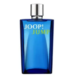 joop-jump-woda-toaletowa-dla-mezczyzn-perfumy-zapach-meski-edt-spray-200ml