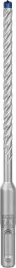 wiertlo-do-mlotkow-sds-7x-expert-6-100-165mm