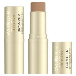 eveline-wonder-show-bronzer-bronzer-w-sztyfcie-02-be-happy-8g