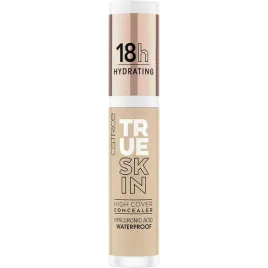 catrice-true-skin-korektor-do-twarzy-wodoodporny-032-neutral-biscuit