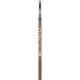 catrice-eye-brow-stylist-kredka-do-brwi-ze-szczoteczka-060-legally-blonde