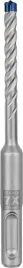 wiertlo-do-mlotkow-sds-7x-expert-6-50-115mm
