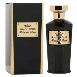 amouroud-midnight-rose-edp-woda-perfumowana-unisex-perfumy-100ml