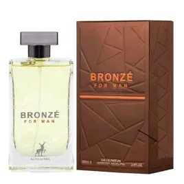 maison-alhambra-bronze-for-man-edp-woda-perfumowana-dla-mezczyzn-100ml