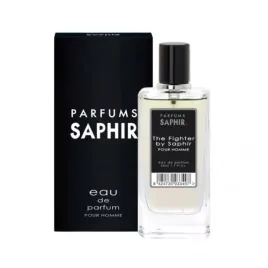 saphir-the-fighter-pour-homme-woda-perfumowana-dla-mezczyzn-edp-50-ml