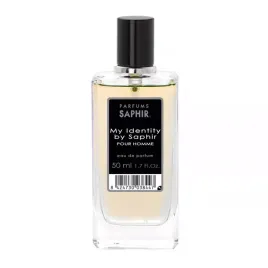 saphir-my-identity-pour-homme-edp-woda-perfumowana-dla-mezczyzn-perfumy