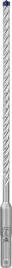 wiertlo-do-mlotkow-sds-7x-expert-6-150-215mm