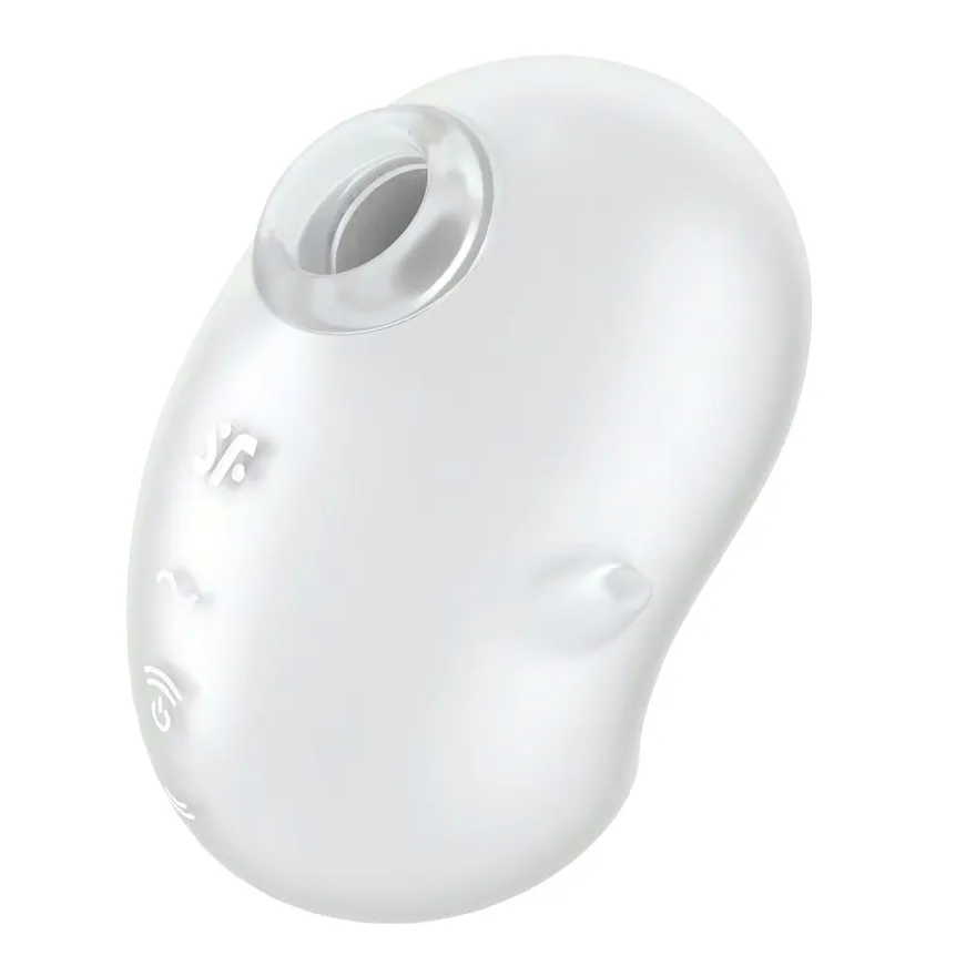 satisfyer-cutie-ghost-masazer-lechtaczki-wibrator-white