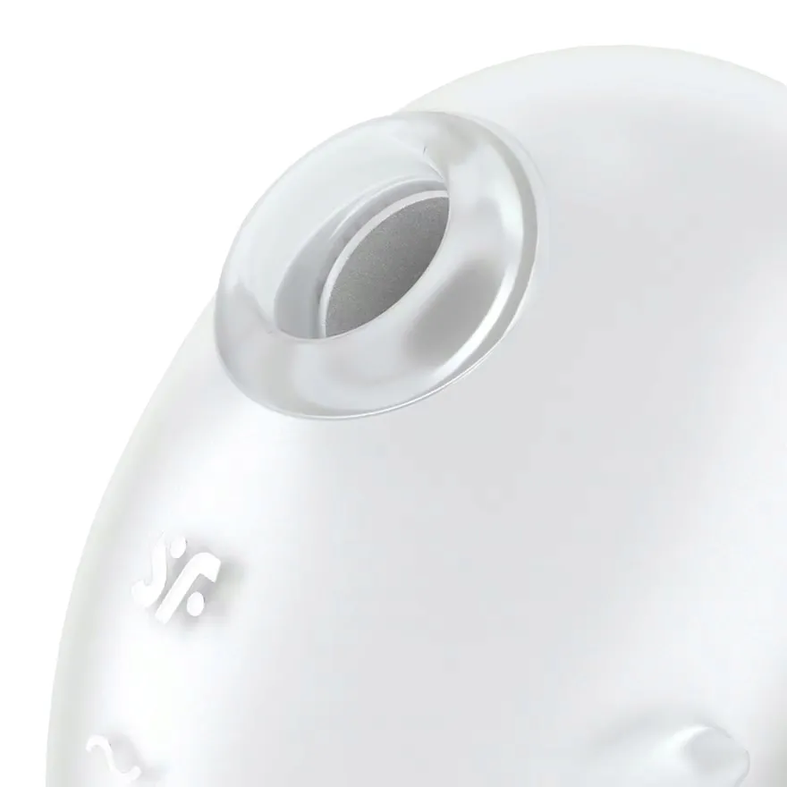 satisfyer-cutie-ghost-masazer-lechtaczki-wibrator-white