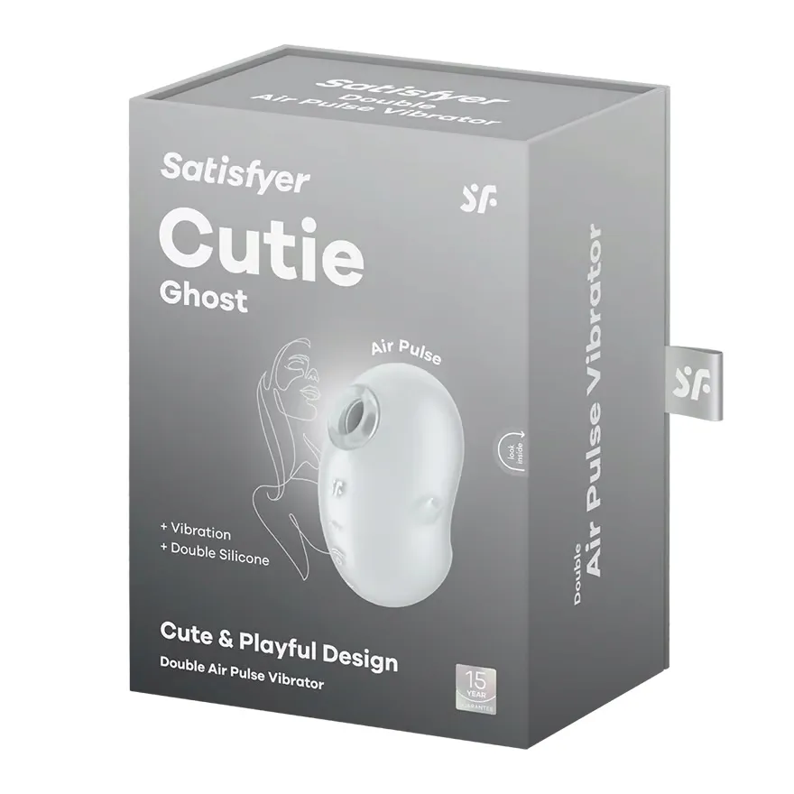 satisfyer-cutie-ghost-masazer-lechtaczki-wibrator-white