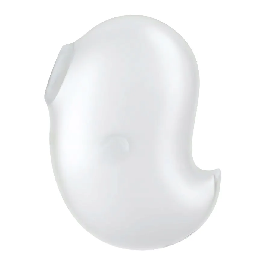 satisfyer-cutie-ghost-masazer-lechtaczki-wibrator-white