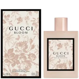 gucci-bloom-eau-de-toilette-edt-woda-toaletowa-dla-kobiet-perfumy-100ml