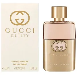gucci-guilty-eau-de-parfum-pour-femme-edp-woda-perfumowana-dla-kobiet-30ml