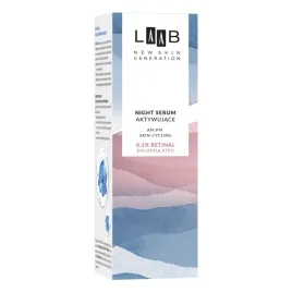 aa-laab-am-pm-night-serum-aktywujace-0-1percent-retinal-encapsulated-30ml