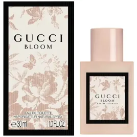 gucci-bloom-eau-de-toilette-edt-woda-toaletowa-dla-kobiet-perfumy-damskie