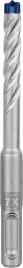 wiertlo-do-mlotkow-sds-7x-expert-8-50-115mm