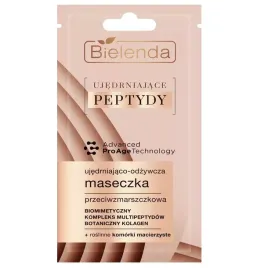 bielenda-ujedrniajaco-odzywcza-maseczka-przeciwzmarszczkowa-8g