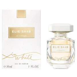 elie-saab-le-parfum-in-white-woda-perfumowana-dla-kobiet-perfumy-edp-30ml