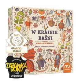 gra-w-krainie-basni-planszowa-rodzinna-dla-dzieci-towarzyska-5-muduko