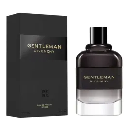 givenchy-gentleman-boisee-edp-woda-perfumowana-dla-mezczyzn-perfumy-100ml